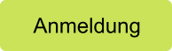Anmeldung