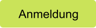 Anmeldung