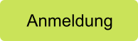 Anmeldung