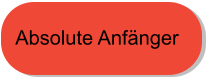 Absolute Anfnger