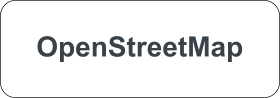 OpenStreetMap