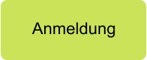 Anmeldung