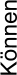 Knnen