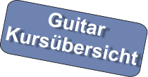 GuitarKursbersicht