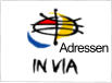 Adressen