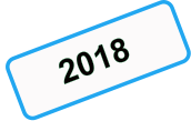 2018