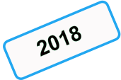 2018