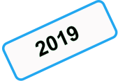 2019