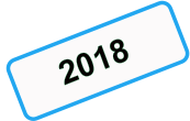 2018