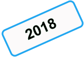 2018