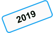 2019