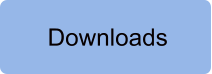 Downloads