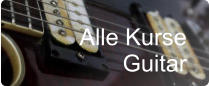 Alle Kurse Guitar