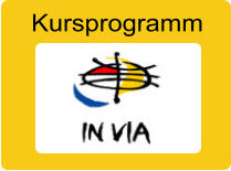 Kursprogramm