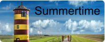Summertime