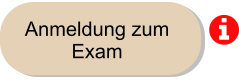 Anmeldung zum Exam