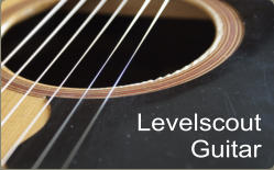 Levelscout Guitar