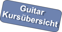 GuitarKursübersicht