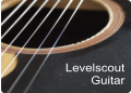 Levelscout Guitar