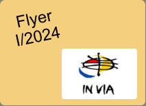Flyer I/2024