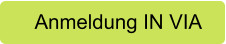 Anmeldung IN VIA