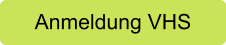 Anmeldung VHS