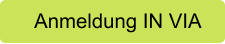 Anmeldung IN VIA