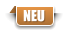 NEU