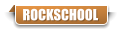 ROCKSCHOOL