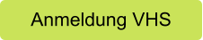 Anmeldung VHS